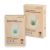 Cat Dog King - Waterless Cleansing Gloves 貓犬王 免沖洗銀離子蘆薈純露乾洗手套 6pcs